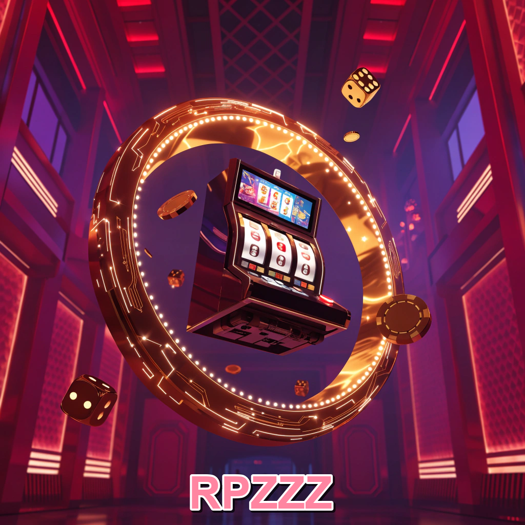 Screenshot 2 - RPZZZ Features